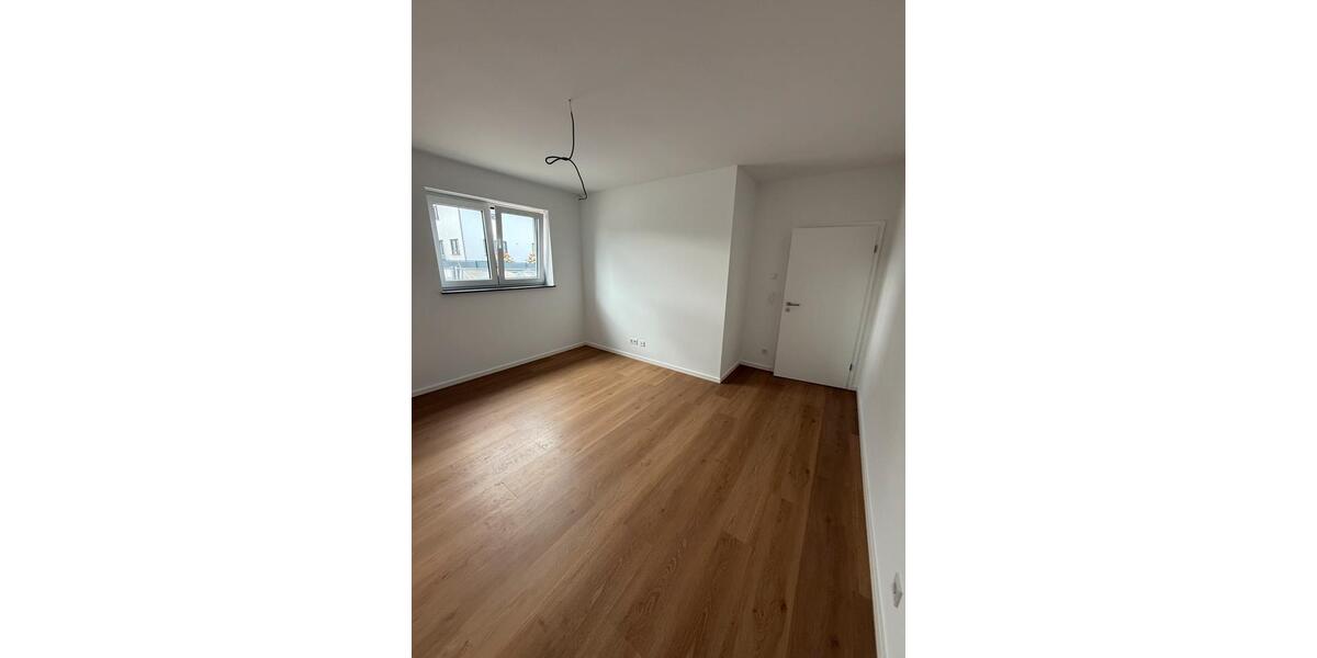 Erdgeschoßwohnung Diez - 3 Zimmer, 85 m&sup2;, 1.090&euro; | Angebot:26610161