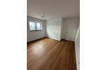 Erdgeschoßwohnung Diez - 3 Zimmer, 85 m&sup2;, 1.090&euro; | Angebot:26610161
