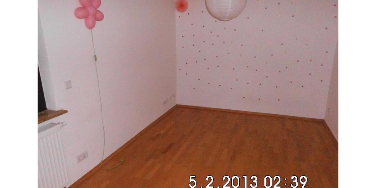 Etagenwohnung Worms Nördliche Vororte - 32 Zimmer, 84 m&sup2;, 159.000&euro; | Angebot:26686720