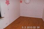 Etagenwohnung Worms Nördliche Vororte - 32 Zimmer, 84 m&sup2;, 159.000&euro; | Angebot:26686720