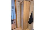 Dachgeschoßwohnung Wuppertal Gemarkung Langerfeld - 2 Zimmer, 49 m&sup2;, 510&euro; | Angebot:26598034