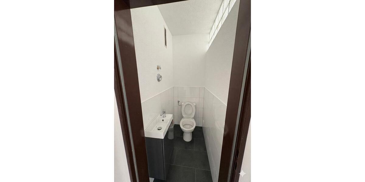 Etagenwohnung Nattheim - 3 Zimmer, 90 m&sup2;, 1.000&euro; | Angebot:25408719