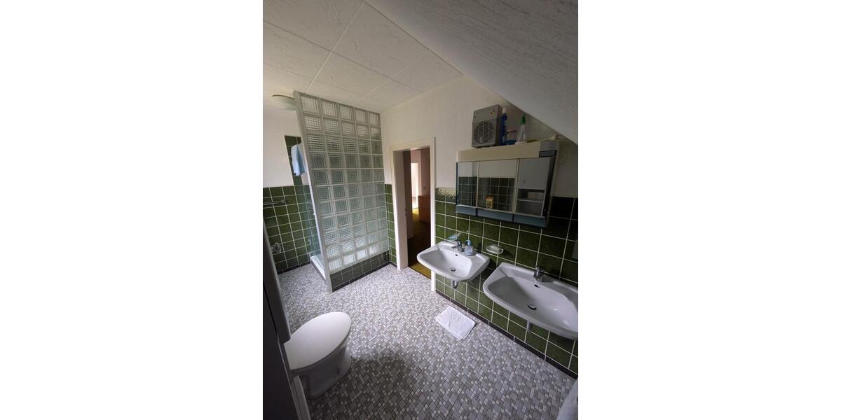 Einfamilienhaus Visselhövede - 6 Zimmer, 126 m&sup2;, 199.000&euro; | Angebot:26256171