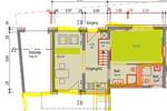 Gewerbeobjekt Bad Krozingen - 1 Zimmer, 41 m&sup2;, 230.000&euro; | Angebot:26841944