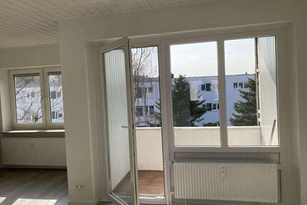 Wohnung zum Mieten in Uelzen 850 € 86 m²
