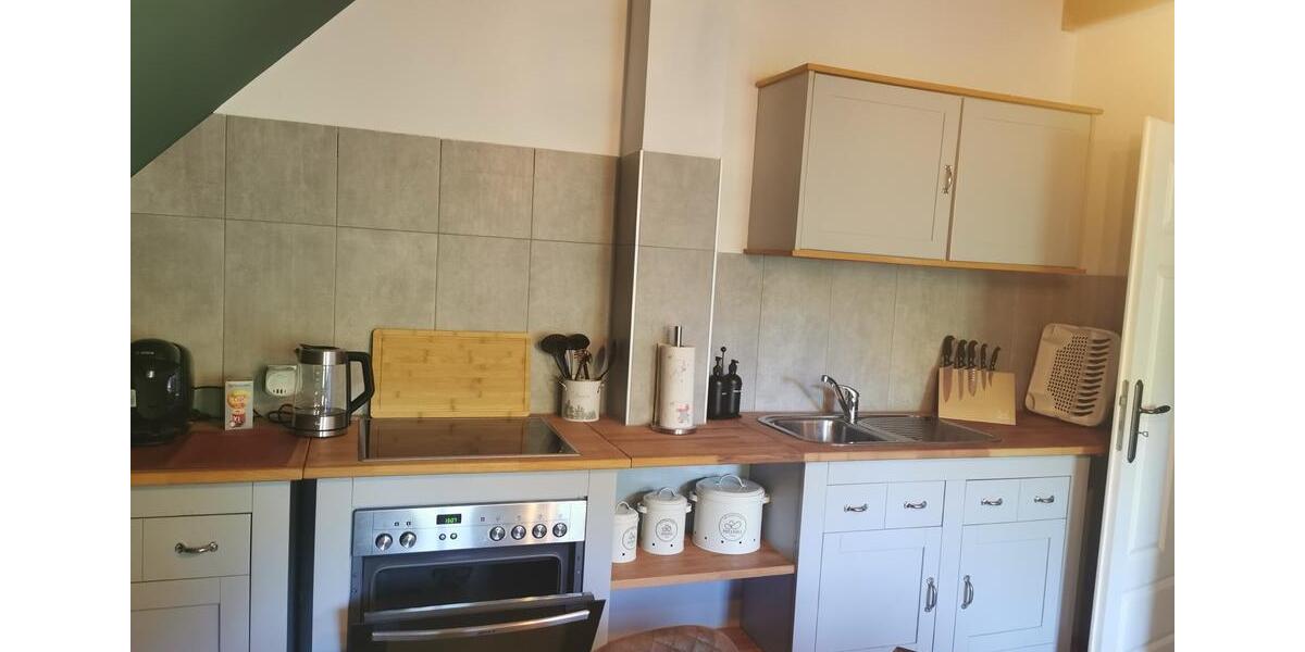 Einfamilienhaus Wiesmoor - 990.000&euro; | Angebot:26991119