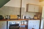 Einfamilienhaus Wiesmoor - 990.000&euro; | Angebot:26991119