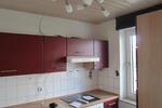 Etagenwohnung Braunschweig Lehndorf-Watenbüttel - 1 Zimmer, 32 m&sup2;, 90.000&euro; | Angebot:27121277