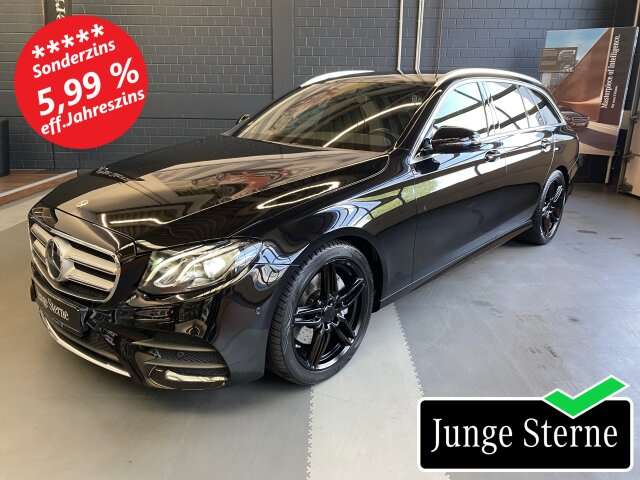 E 200