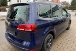 VW Sharan 2.0 TDI Comfortline BMT Navi 212.000 km 13.490 &euro; Neckarsulm 74172