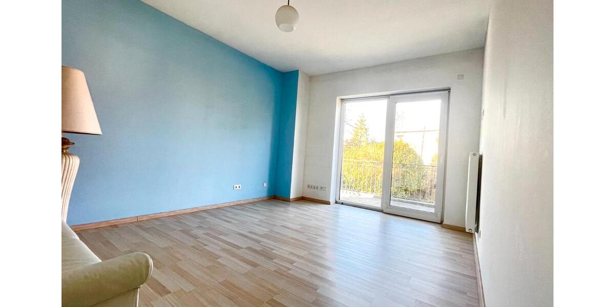 Einfamilienhaus Bergen auf Rügen - 6.5 Zimmer, 189 m&sup2;, 749.000&euro; | Angebot:26764989