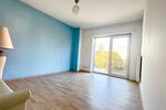 Einfamilienhaus Bergen auf Rügen - 6.5 Zimmer, 189 m&sup2;, 749.000&euro; | Angebot:26764989