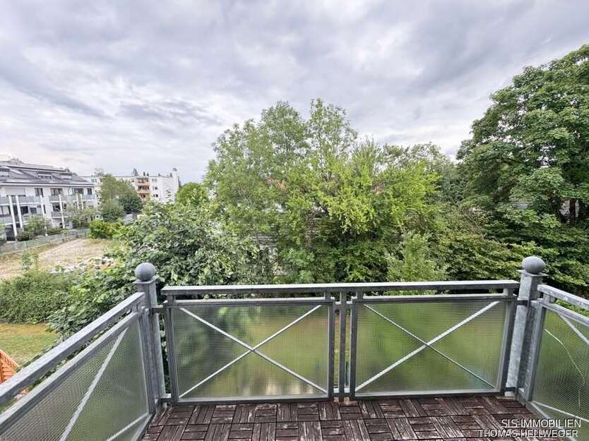 Wohnung zum Mieten in Gilching 988 € 65 m²