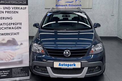 VW Golf 175.000 km 4.999 &euro; Gütersloh 33332