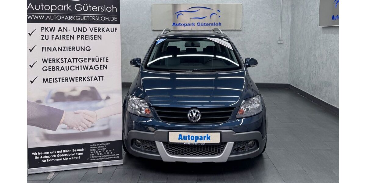 VW Golf 175.000 km 5.999 &euro; Gütersloh 33332