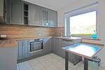 Doppelhaushälfte Wahlstedt - 4 Zimmer, 105 m&sup2;, 375.000&euro; | Angebot:26043899