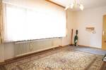 Reihenendhaus Niederheimbach - 7 Zimmer, 139 m&sup2;, 149.000&euro; | Angebot:26932098