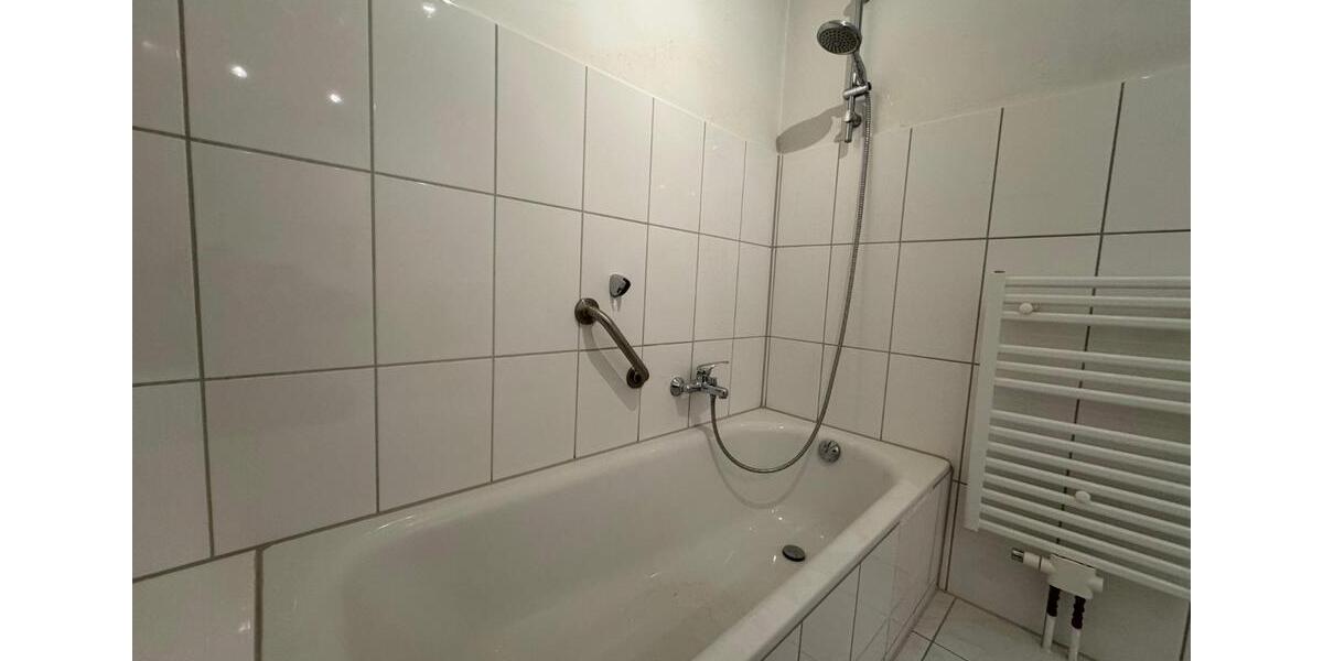 Großzügiges Reihenmittelhaus zur Miete in Iserlohn-Dördel 4 zimmer