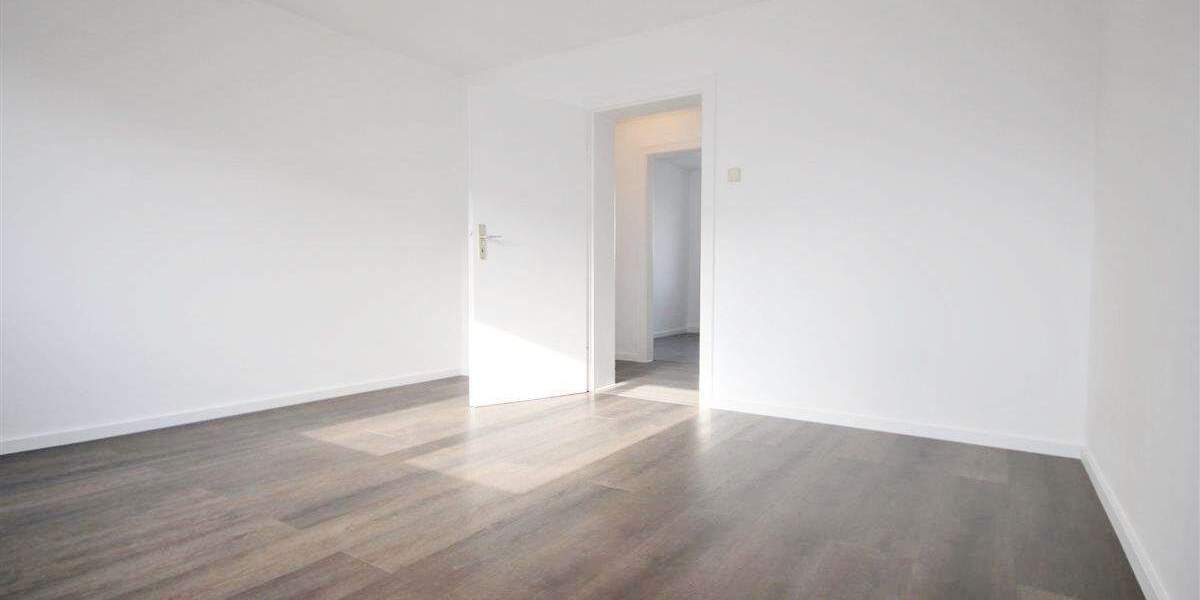 Etagenwohnung Pocking - 4 Zimmer, 65 m&sup2;, 119.000&euro; | Angebot:25698491