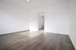Etagenwohnung Pocking - 4 Zimmer, 65 m&sup2;, 119.000&euro; | Angebot:25698491