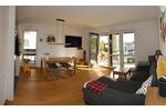 Etagenwohnung Friedrichsdorf - 4 Zimmer, 123 m&sup2;, 750.000&euro; | Angebot:27143216