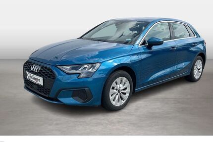 Audi A3 26.813 km 22.975 &euro; Bernsdorf 09337