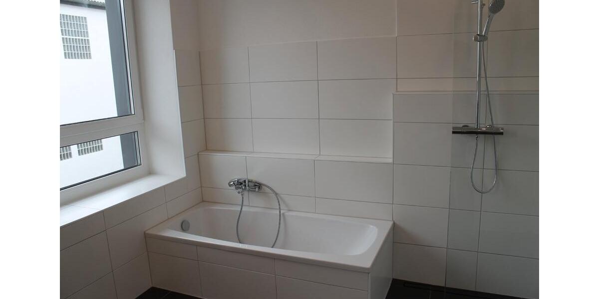 Loft - Studio - Atelier Eggenfelden - 3.5 Zimmer, 114 m&sup2;, 1.100&euro; | Angebot:26496137