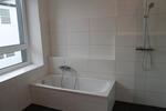 Loft - Studio - Atelier Eggenfelden - 3.5 Zimmer, 114 m&sup2;, 1.100&euro; | Angebot:26496137