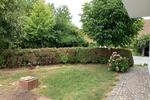 Erdgeschoßwohnung Neukirchen-Balbini Balbini - 3 Zimmer, 78 m&sup2;, 350&euro; | Angebot:26699692