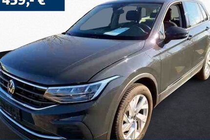 VW Tiguan 9.294 km 33.730 &euro; Ludwigsburg 71634