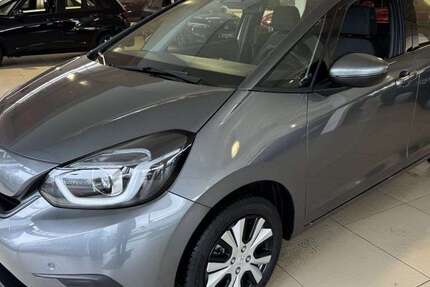 Honda Jazz 16.984 km 20.890 &euro; Brühl 50321