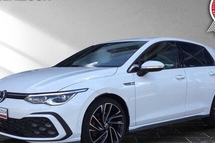 VW Golf 57.000 km 28.250 &euro; Kamenz 01917