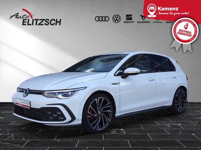 VW Golf 57.000 km 28.250 &euro; Kamenz 01917