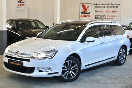 Citroen C5 157.000 km 6.999 &euro; Bodenheim 55294
