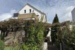 Doppelhaushälfte Kiel Ellerbek - 4 Zimmer, 76 m&sup2;, 239.000&euro; | Angebot:25772848