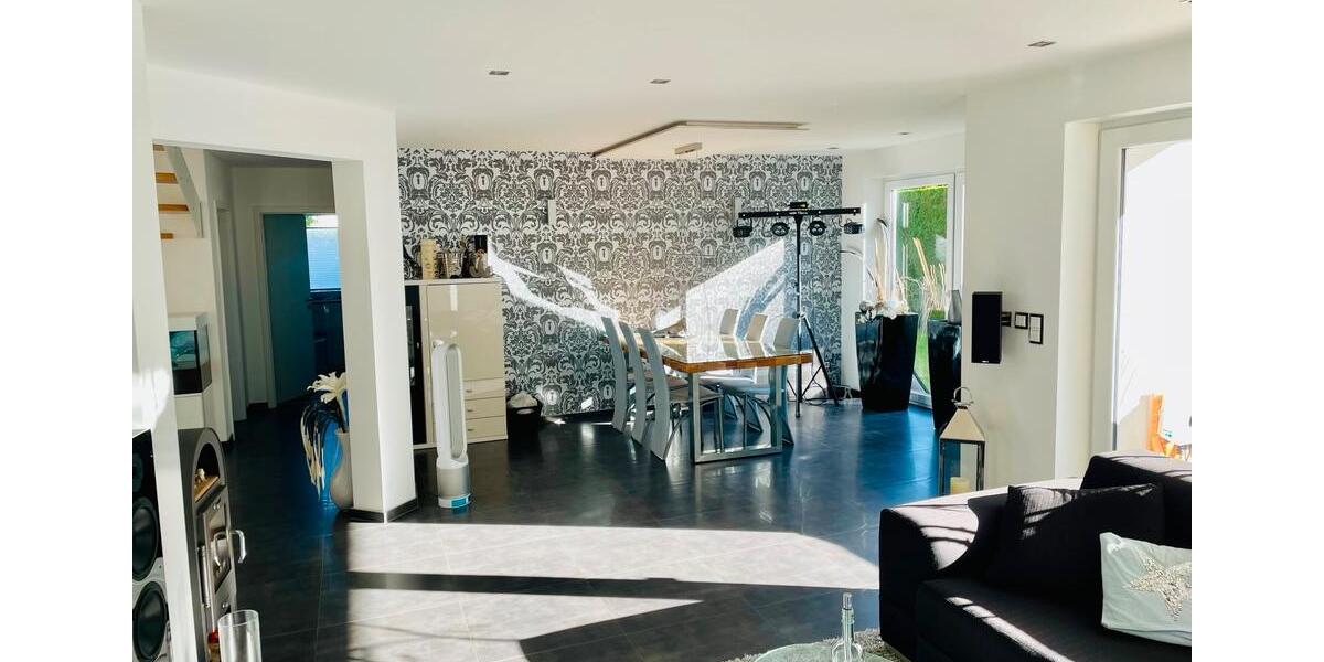 Bungalow Meine - 4 Zimmer, 135 m&sup2;, 438.000&euro; | Angebot:26393272