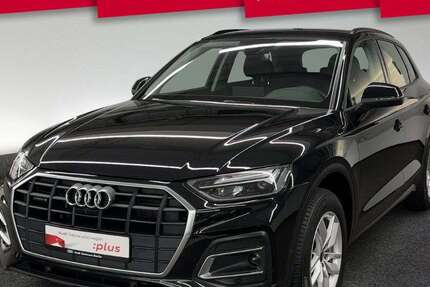 Audi Q5 46.160 km 37.251 &euro; Helgoland 27498