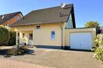 Einfamilienhaus Euskirchen Kleinbüllesheim - 4 Zimmer, 130 m&sup2;, 495.000&euro; | Angebot:26377586