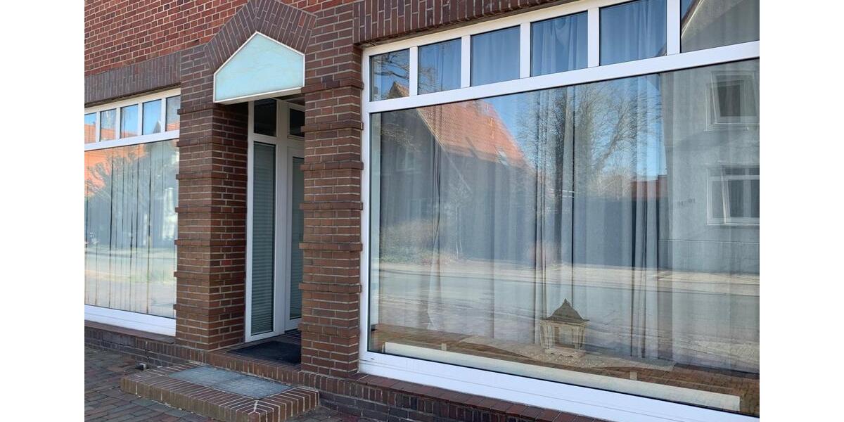 Gewerbeobjekt Westerstede - 2.280&euro; | Angebot:25301962