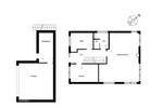 Einfamilienhaus Kappeln - 5 Zimmer, 190 m&sup2;, 1.590.000&euro; | Angebot:26391643