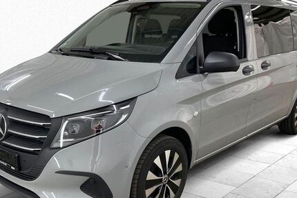 Mercedes-Benz Vito 12.000 km 63.950 &euro; Kirchheim unter Teck 73230