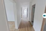 Dachgeschoßwohnung Geislingen an der Steige - 3 Zimmer, 96 m&sup2;, 1.100&euro; | Angebot:24598650