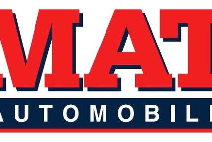 Kia ceed Sportswagon 114.000 km 16.890 &euro; Waldkraiburg 84478