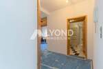 Etagenwohnung Sulz am Neckar Sulz - 2 Zimmer, 77 m&sup2;, 129.000&euro; | Angebot:25927636
