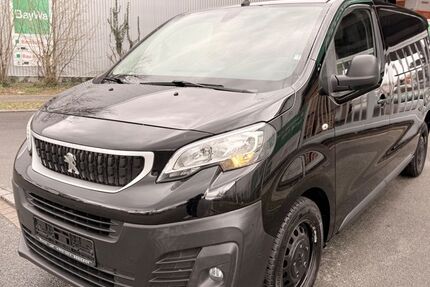 Peugeot Expert 150.000 km 10.990 &euro; Fürth 90763