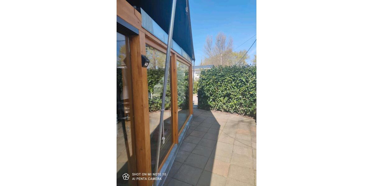 Bungalow Neuenburg am Rhein - 2.5 Zimmer, 46 m&sup2;, 95.000&euro; | Angebot:26958644