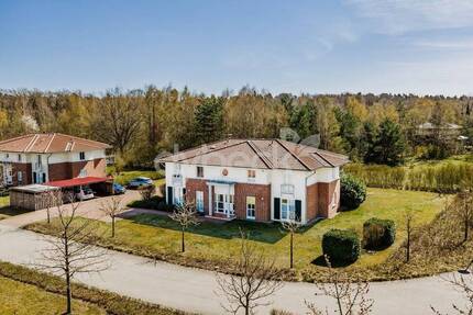 Haus Adendorf - 1.250.000&euro; | Angebot:26246176