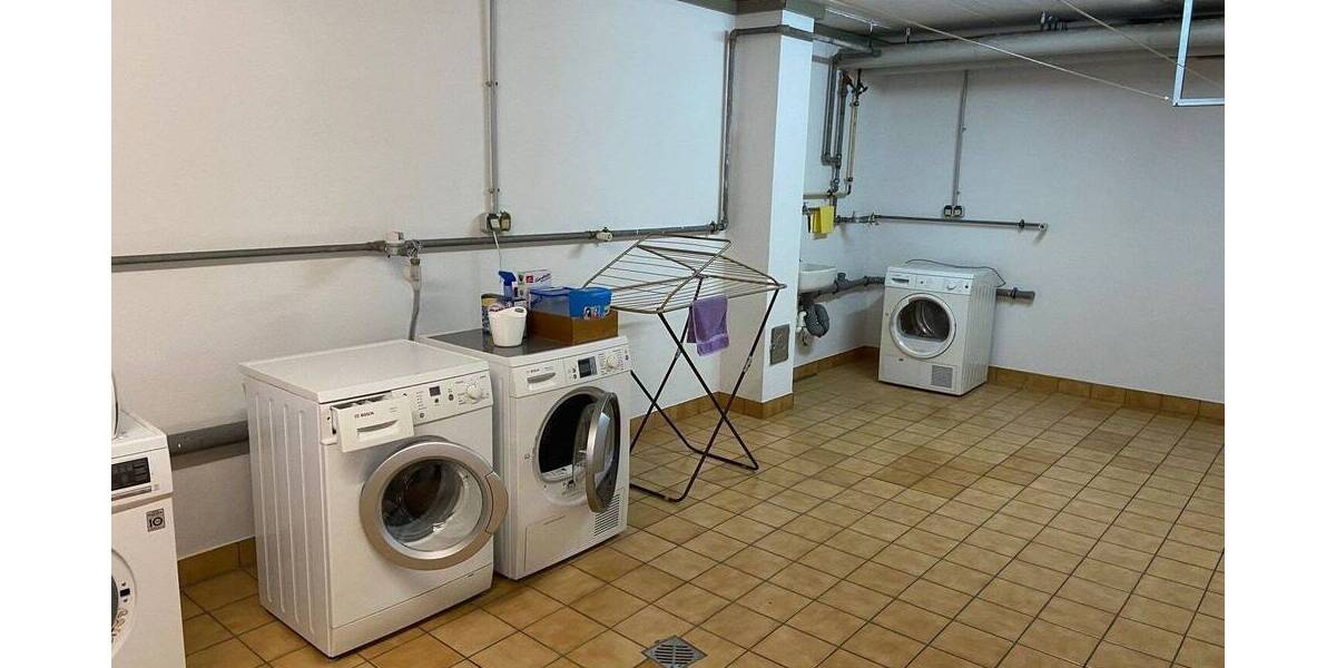 Etagenwohnung Plattling - 3 Zimmer, 78 m&sup2;, 179.000&euro; | Angebot:26908755