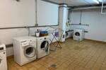 Etagenwohnung Plattling - 3 Zimmer, 78 m&sup2;, 179.000&euro; | Angebot:26908755