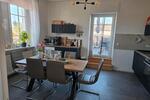 Etagenwohnung Schweich - 5 Zimmer, 120 m&sup2;, 1.150&euro; | Angebot:26394051